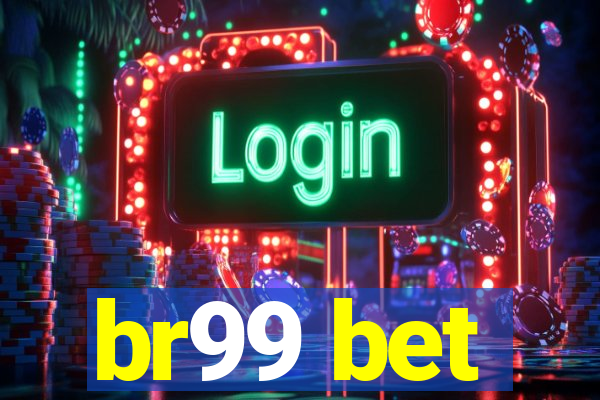 br99 bet
